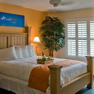 Mainsail Tampa Extended Stay エクステリア 写真