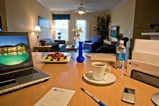 Mainsail Tampa Extended Stay エクステリア 写真