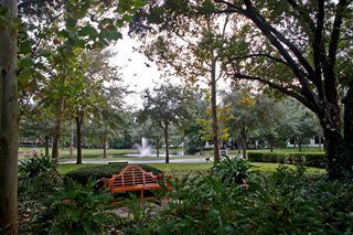 Mainsail Tampa Extended Stay エクステリア 写真